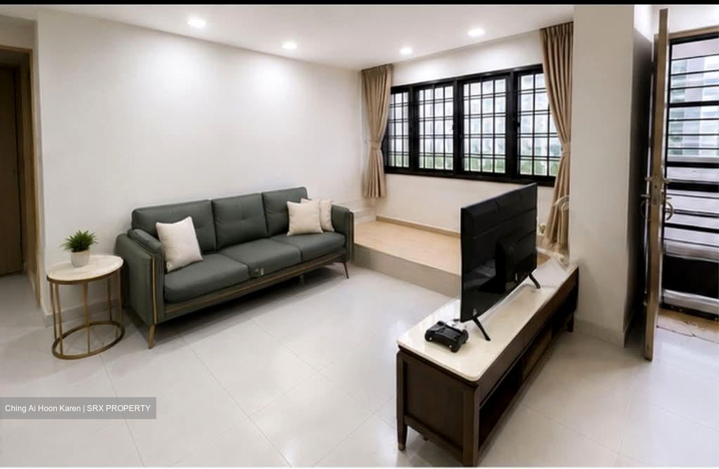Blk 926 Hougang Street 91 (Hougang), HDB 4 Rooms #578647351
